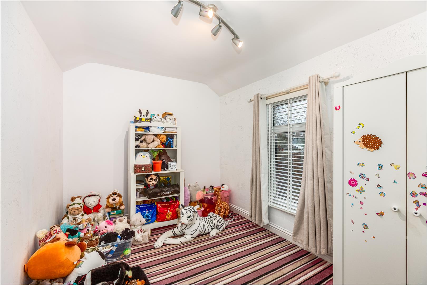 Plough Road, Landore, Swansea, SA1 2QA